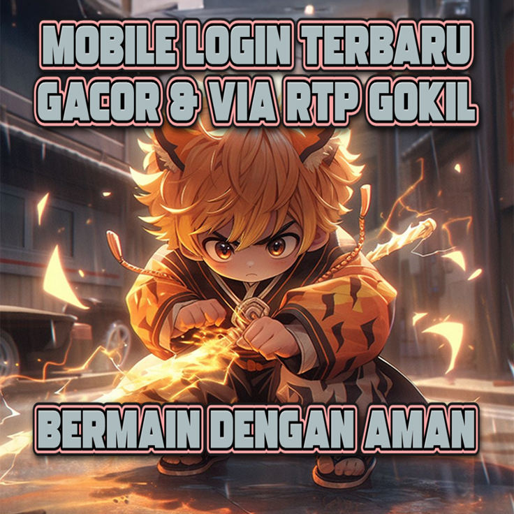 Burung69 | Mobile Login Terbaru Gacor & Via RTP Gokil image 1
